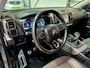 Citroën C5 Aircross 1.2 PureTech 131pk Shine + NAP|Dealer OH|Trekhaak|Panorama|LED|Leder/stof|Virtual|DAB|Navi|Apple|Android|18"LM