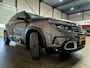 Citroën C5 Aircross 1.2 PureTech 131pk Shine + NAP|Dealer OH|Trekhaak|Panorama|LED|Leder/stof|Virtual|DAB|Navi|Apple|Android|18"LM