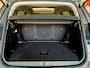 Citroën C5 Aircross 1.2 PureTech 131pk Shine + NAP|Dealer OH|Trekhaak|Panorama|LED|Leder/stof|Virtual|DAB|Navi|Apple|Android|18"LM