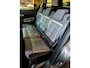 Citroën C5 Aircross 1.2 PureTech 131pk Shine + NAP|Dealer OH|Trekhaak|Panorama|LED|Leder/stof|Virtual|DAB|Navi|Apple|Android|18"LM