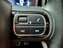 Citroën C5 Aircross 1.2 PureTech 131pk Shine + NAP|Dealer OH|Trekhaak|Panorama|LED|Leder/stof|Virtual|DAB|Navi|Apple|Android|18"LM