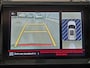 Citroën C5 Aircross 1.2 PureTech 131pk Shine + NAP|Dealer OH|Trekhaak|Panorama|LED|Leder/stof|Virtual|DAB|Navi|Apple|Android|18"LM