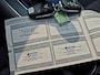 Citroën C5 Aircross 1.2 PureTech 131pk Shine + NAP|Dealer OH|Trekhaak|Panorama|LED|Leder/stof|Virtual|DAB|Navi|Apple|Android|18"LM
