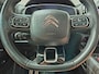 Citroën C5 Aircross 1.2 PureTech 131pk Shine + NAP|Dealer OH|Trekhaak|Panorama|LED|Leder/stof|Virtual|DAB|Navi|Apple|Android|18"LM