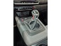 Citroën C5 Aircross 1.2 PureTech 131pk Shine + NAP|Dealer OH|Trekhaak|Panorama|LED|Leder/stof|Virtual|DAB|Navi|Apple|Android|18"LM