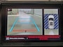 Citroën C5 Aircross 1.2 PureTech 131pk Shine + NAP|Dealer OH|Trekhaak|Panorama|LED|Leder/stof|Virtual|DAB|Navi|Apple|Android|18"LM