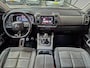 Citroën C5 Aircross 1.2 PureTech 131pk Shine + NAP|Dealer OH|Trekhaak|Panorama|LED|Leder/stof|Virtual|DAB|Navi|Apple|Android|18"LM