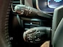 Citroën C5 Aircross 1.2 PureTech 131pk Shine + NAP|Dealer OH|Trekhaak|Panorama|LED|Leder/stof|Virtual|DAB|Navi|Apple|Android|18"LM