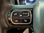 Citroën C5 Aircross 1.2 PureTech 131pk Shine + NAP|Dealer OH|Trekhaak|Panorama|LED|Leder/stof|Virtual|DAB|Navi|Apple|Android|18"LM