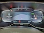 Citroën C5 Aircross 1.2 PureTech 131pk Shine + NAP|Dealer OH|Trekhaak|Panorama|LED|Leder/stof|Virtual|DAB|Navi|Apple|Android|18"LM