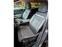 Citroën C5 Aircross 1.2 PureTech 131pk Shine + NAP|Dealer OH|Trekhaak|Panorama|LED|Leder/stof|Virtual|DAB|Navi|Apple|Android|18"LM