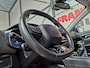Citroën C5 Aircross 1.2 PureTech 131pk Shine + NAP|Dealer OH|Trekhaak|Panorama|LED|Leder/stof|Virtual|DAB|Navi|Apple|Android|18"LM