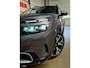 Citroën C5 Aircross 1.2 PureTech 131pk Shine + NAP|Dealer OH|Trekhaak|Panorama|LED|Leder/stof|Virtual|DAB|Navi|Apple|Android|18"LM