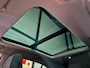 Citroën C5 Aircross 1.2 PureTech 131pk Shine + NAP|Dealer OH|Trekhaak|Panorama|LED|Leder/stof|Virtual|DAB|Navi|Apple|Android|18"LM