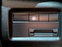 Citroën C5 Aircross 1.2 PureTech 131pk Shine + NAP|Dealer OH|Trekhaak|Panorama|LED|Leder/stof|Virtual|DAB|Navi|Apple|Android|18"LM