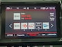 Citroën C5 Aircross 1.2 PureTech 131pk Shine + NAP|Dealer OH|Trekhaak|Panorama|LED|Leder/stof|Virtual|DAB|Navi|Apple|Android|18"LM