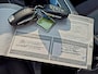 Citroën C5 Aircross 1.2 PureTech 131pk Shine + NAP|Dealer OH|Trekhaak|Panorama|LED|Leder/stof|Virtual|DAB|Navi|Apple|Android|18"LM