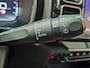 Citroën C5 Aircross 1.2 PureTech 131pk Shine + NAP|Dealer OH|Trekhaak|Panorama|LED|Leder/stof|Virtual|DAB|Navi|Apple|Android|18"LM