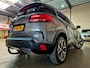 Citroën C5 Aircross 1.2 PureTech 131pk Shine + NAP|Dealer OH|Trekhaak|Panorama|LED|Leder/stof|Virtual|DAB|Navi|Apple|Android|18"LM