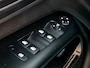 Citroën C5 Aircross 1.2 PureTech 131pk Shine + NAP|Dealer OH|Trekhaak|Panorama|LED|Leder/stof|Virtual|DAB|Navi|Apple|Android|18"LM