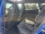 Skoda Enyaq iV 60 Sportline / Trekhaak / Camera / Leer&Alcantara / Keyless / 20'' / CarPlay / Matrix LED / Stoelverwarming 4x / Dodehoek / DAB / ACC