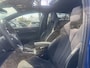 Skoda Enyaq iV 60 Sportline / Trekhaak / Camera / Leer&Alcantara / Keyless / 20'' / CarPlay / Matrix LED / Stoelverwarming 4x / Dodehoek / DAB / ACC