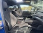 Skoda Enyaq iV 60 Sportline / Trekhaak / Camera / Leer&Alcantara / Keyless / 20'' / CarPlay / Matrix LED / Stoelverwarming 4x / Dodehoek / DAB / ACC