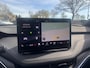 Skoda Enyaq iV 60 Sportline / Trekhaak / Camera / Leer&Alcantara / Keyless / 20'' / CarPlay / Matrix LED / Stoelverwarming 4x / Dodehoek / DAB / ACC