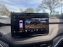 Skoda Enyaq iV 60 Sportline / Trekhaak / Camera / Leer&Alcantara / Keyless / 20'' / CarPlay / Matrix LED / Stoelverwarming 4x / Dodehoek / DAB / ACC