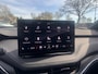 Skoda Enyaq iV 60 Sportline / Trekhaak / Camera / Leer&Alcantara / Keyless / 20'' / CarPlay / Matrix LED / Stoelverwarming 4x / Dodehoek / DAB / ACC