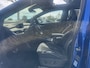 Skoda Enyaq iV 60 Sportline / Trekhaak / Camera / Leer&Alcantara / Keyless / 20'' / CarPlay / Matrix LED / Stoelverwarming 4x / Dodehoek / DAB / ACC