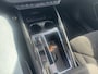 Skoda Enyaq iV 60 Sportline / Trekhaak / Camera / Leer&Alcantara / Keyless / 20'' / CarPlay / Matrix LED / Stoelverwarming 4x / Dodehoek / DAB / ACC