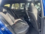 Skoda Enyaq iV 60 Sportline / Trekhaak / Camera / Leer&Alcantara / Keyless / 20'' / CarPlay / Matrix LED / Stoelverwarming 4x / Dodehoek / DAB / ACC