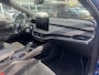Skoda Enyaq iV 60 Sportline / Trekhaak / Camera / Leer&Alcantara / Keyless / 20'' / CarPlay / Matrix LED / Stoelverwarming 4x / Dodehoek / DAB / ACC