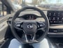 Skoda Enyaq iV 60 Sportline / Trekhaak / Camera / Leer&Alcantara / Keyless / 20'' / CarPlay / Matrix LED / Stoelverwarming 4x / Dodehoek / DAB / ACC