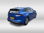 Skoda Enyaq iV 60 Sportline / Trekhaak / Camera / Leer&Alcantara / Keyless / 20'' / CarPlay / Matrix LED / Stoelverwarming 4x / Dodehoek / DAB / ACC