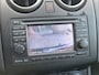 Nissan Qashqai 1.6 Connect Edition LPG-G3 Bj:2010 NAP