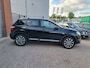 Nissan Qashqai 1.6 Connect Edition LPG-G3 Bj:2010 NAP