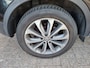 Nissan Qashqai 1.6 Connect Edition LPG-G3 Bj:2010 NAP