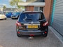 Nissan Qashqai 1.6 Connect Edition LPG-G3 Bj:2010 NAP