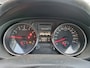 Nissan Qashqai 1.6 Connect Edition LPG-G3 Bj:2010 NAP
