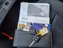 Nissan Qashqai 1.6 Connect Edition LPG-G3 Bj:2010 NAP