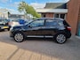 Nissan Qashqai 1.6 Connect Edition LPG-G3 Bj:2010 NAP