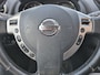 Nissan Qashqai 1.6 Connect Edition LPG-G3 Bj:2010 NAP