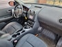 Nissan Qashqai 1.6 Connect Edition LPG-G3 Bj:2010 NAP