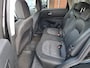 Nissan Qashqai 1.6 Connect Edition LPG-G3 Bj:2010 NAP