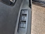 Nissan Qashqai 1.6 Connect Edition LPG-G3 Bj:2010 NAP