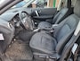 Nissan Qashqai 1.6 Connect Edition LPG-G3 Bj:2010 NAP