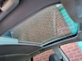 Nissan Qashqai 1.6 Connect Edition LPG-G3 Bj:2010 NAP