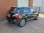 Nissan Qashqai 1.6 Connect Edition LPG-G3 Bj:2010 NAP